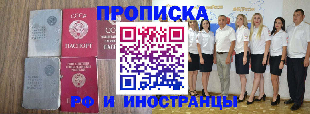 временная регистрация поиск в Полярных Зорях